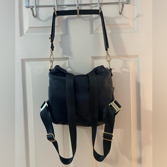 Fawn Mini Backpack - Picture 2 of 6